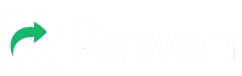 Rawan App logo